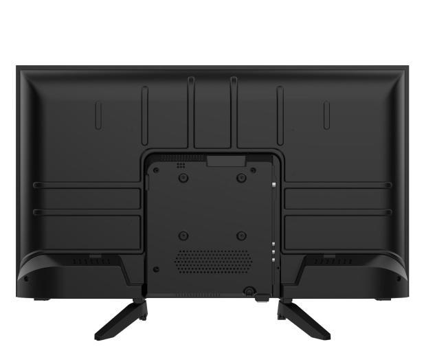 BLAUPUNKT 32HLW4000S 32" LED HD WebOS - 1369134 - zdjęcie 3